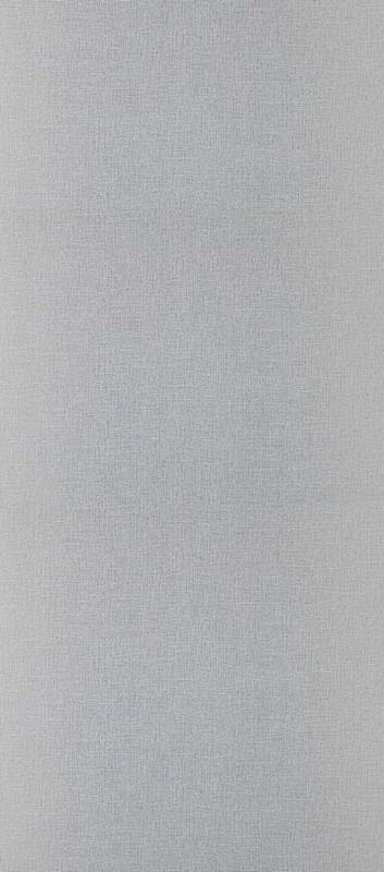 71835-64 Simple 1,06м