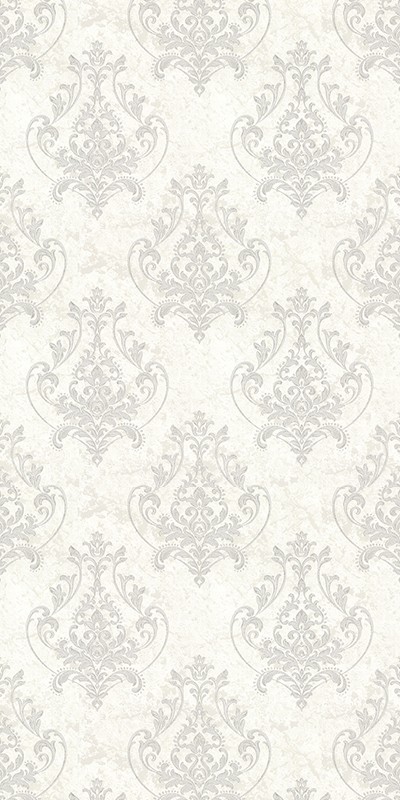 75218-11 WallDecor 1,06м