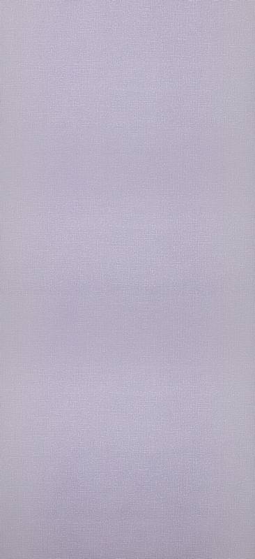 71986-46 Home Color 1,06м
