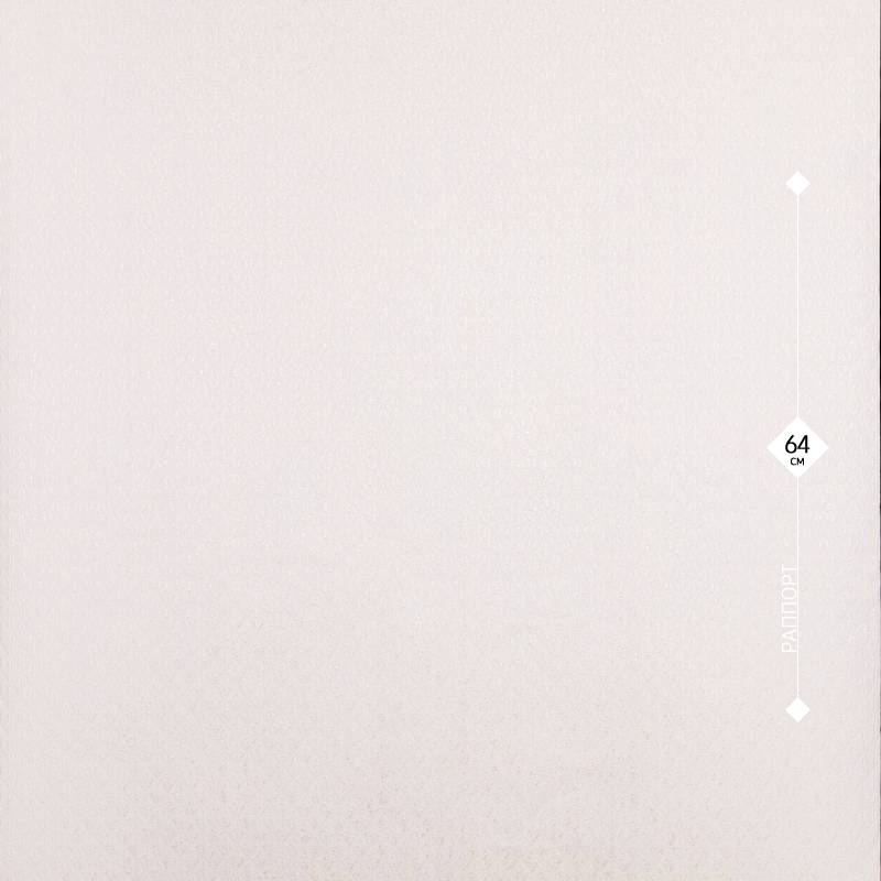 10327-01 OVK Design 1,06м