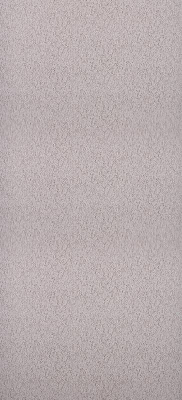 1243-01 Office Style 1,06м