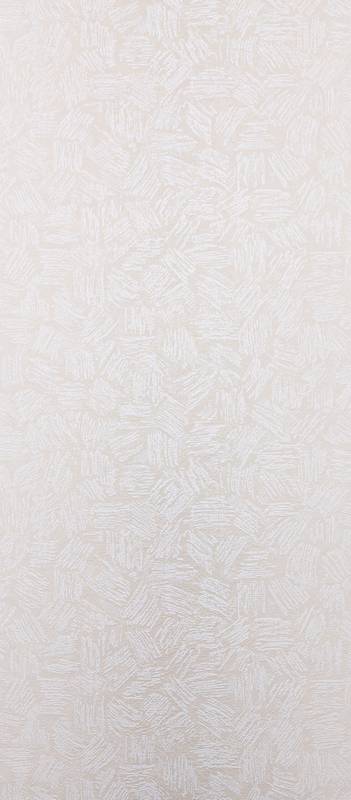 11046-22 Home Color 0,53м