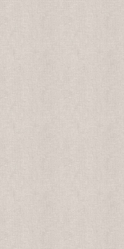 72114-22 Prestige Color 1,06м