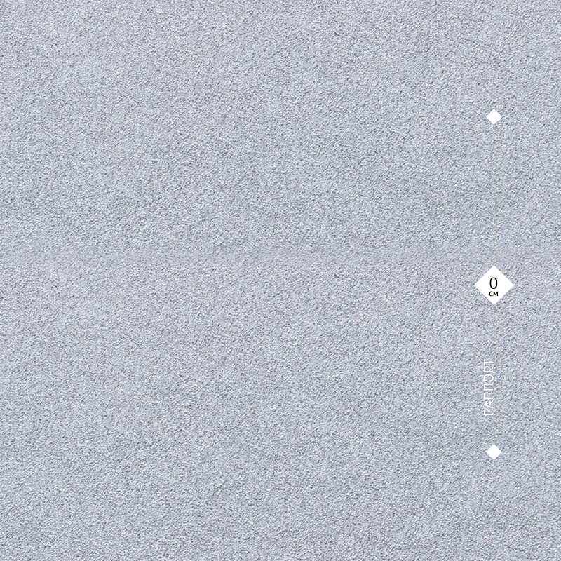 70476-16 Аспект 1,06м