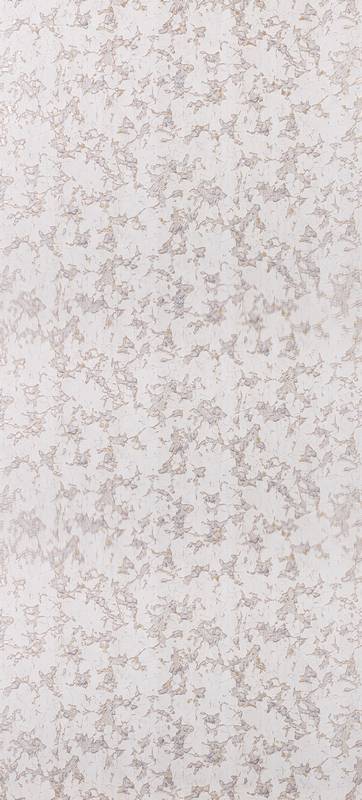 10773-01 OVK Design 1,06м