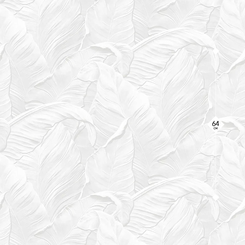 98731 Ostima 1,06м