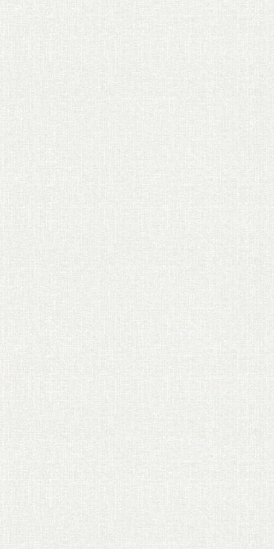 31188-12 Home Color 1,06м