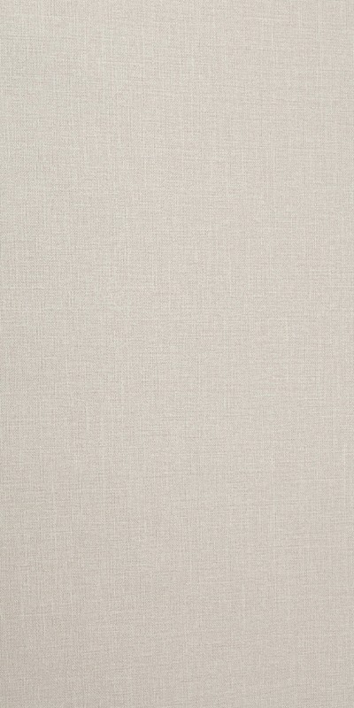 72301-21 VOG Collection 1,06м