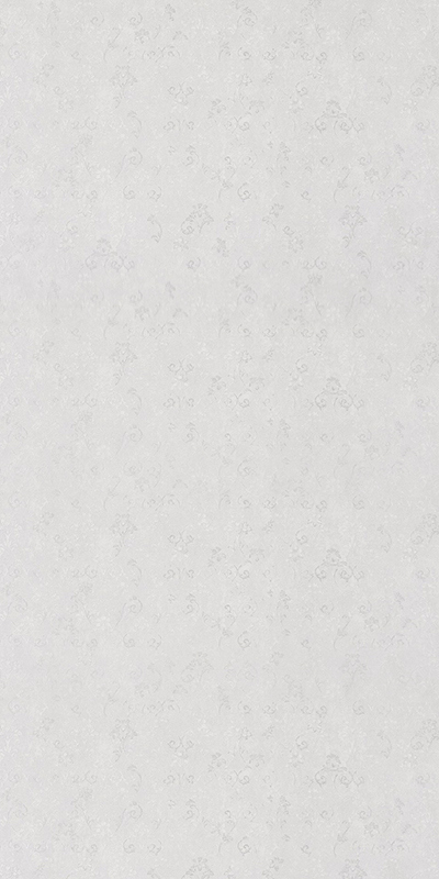 60370-11 Erismann 1,06м