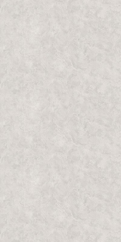 35074-26 WallDecor 1,06м