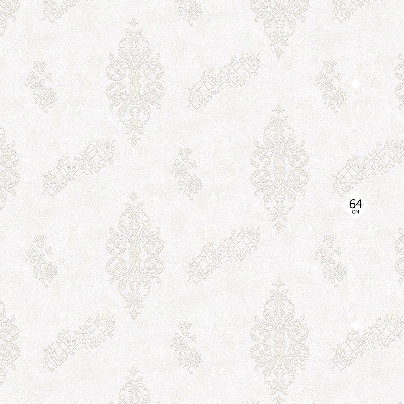 89912 Rose 1,06м