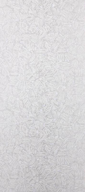 11046-14 Home Color 0,53м