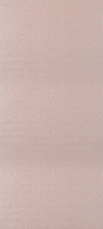 1244-01 Office Style 1,06м