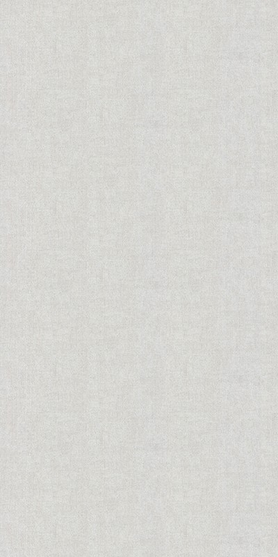75223-14 WallDecor 1,06м