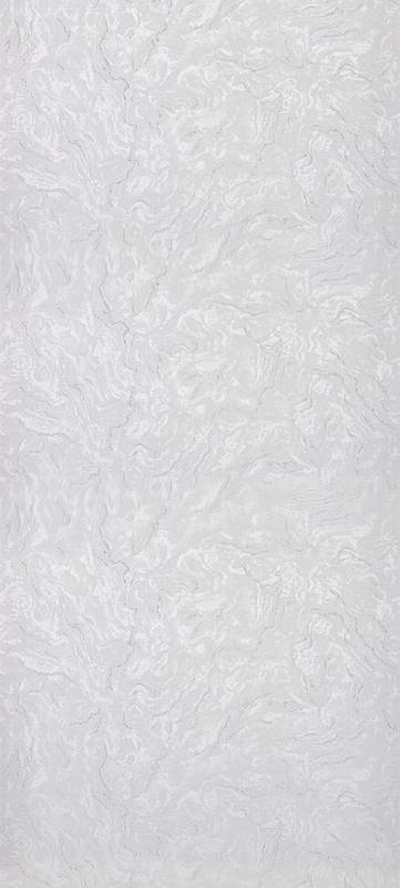 31169-16 Home Color 1,06м