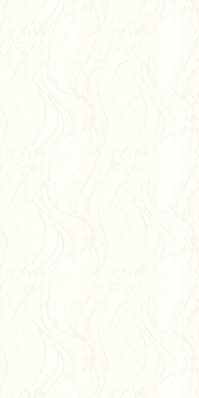 75202-11 WallDecor 1,06м