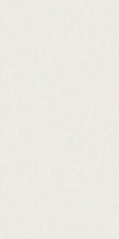 60588-03 Erismann 1,06м