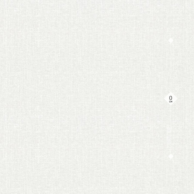 31188-12 Home Color 1,06м