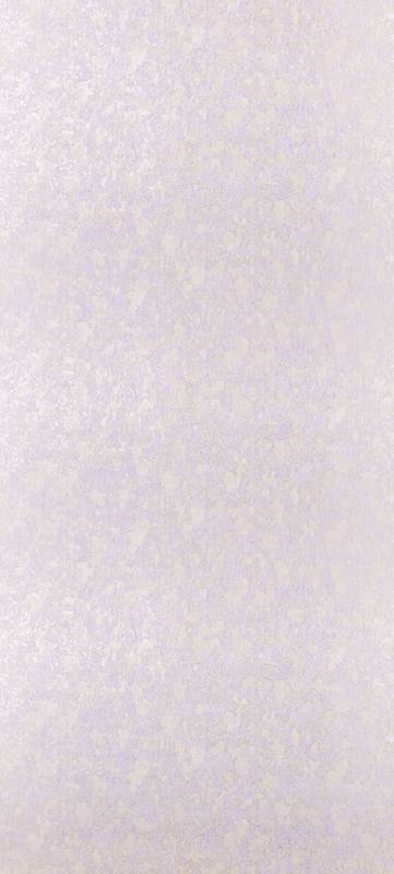 8711-10 LeGrand 1,06м