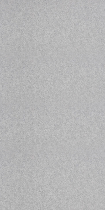 60844-16 Erismann 1,06м