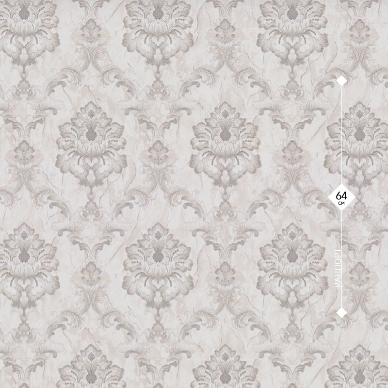 72287-22 Palitra Life 1,06м