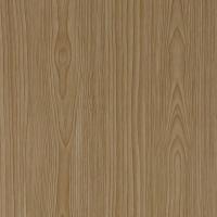 8115 Color Decor 0.45*8м. Самоклейка