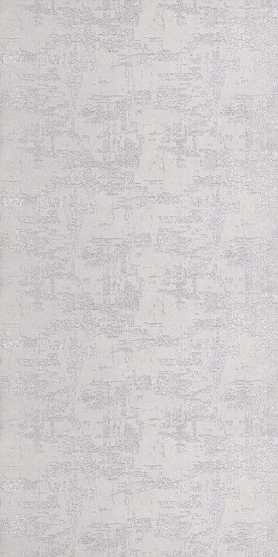 2613AK GALIARH 1,06м
