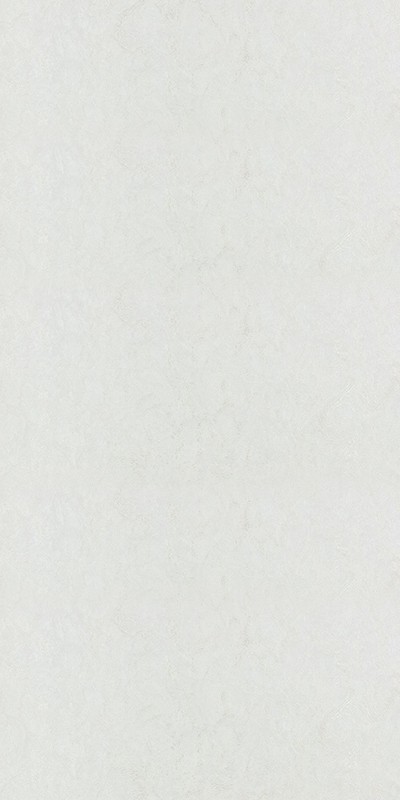 60284-01 Erismann 1,06м