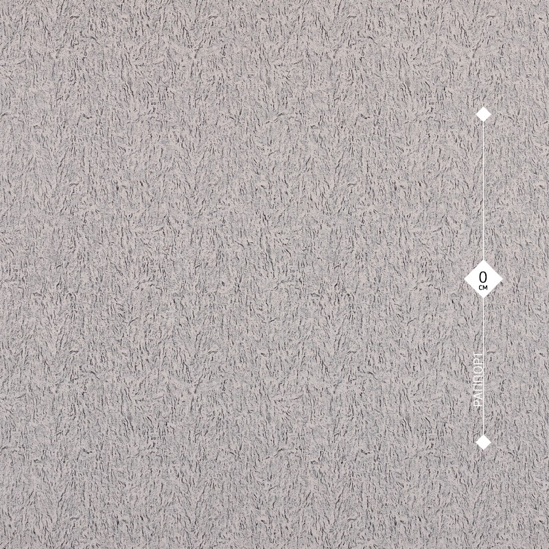 095-01F Suzane 1,06м
