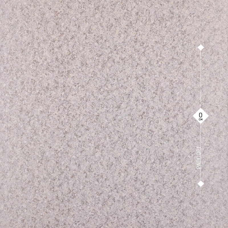 7070 FOX 1,06м