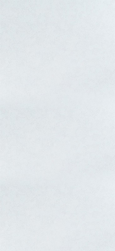 10612-02 Артекс 1,06м