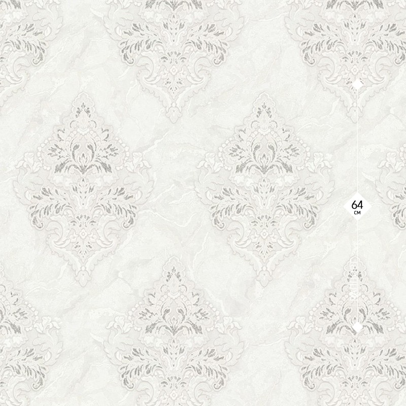 31180-11 Home Color 1,06м