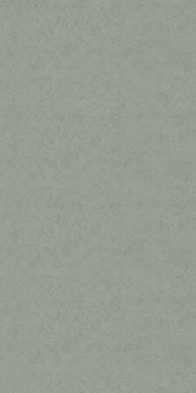 72178-74 Home Color 1,06м