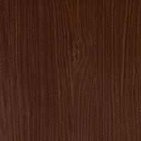 M017 Color Decor 0.45*8м. Самоклейка
