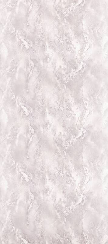 10699-04 OVK Design 1,06м