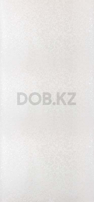 71963-12 Home Color 1,06м