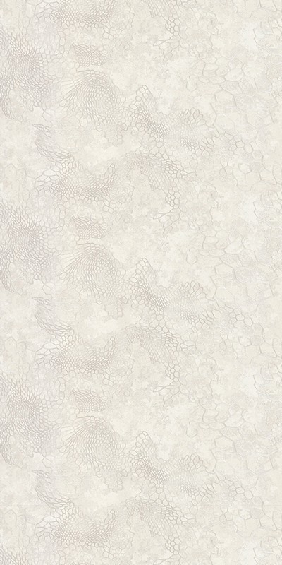 70586-12 Аспект 1,06м