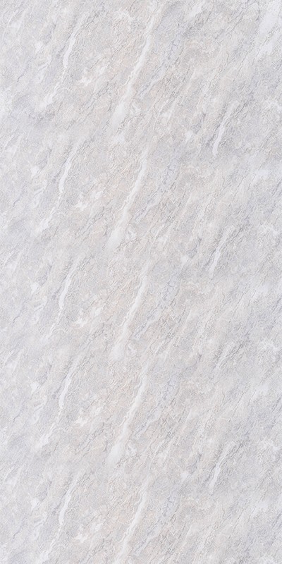 1328-01 Elegance 1,06м