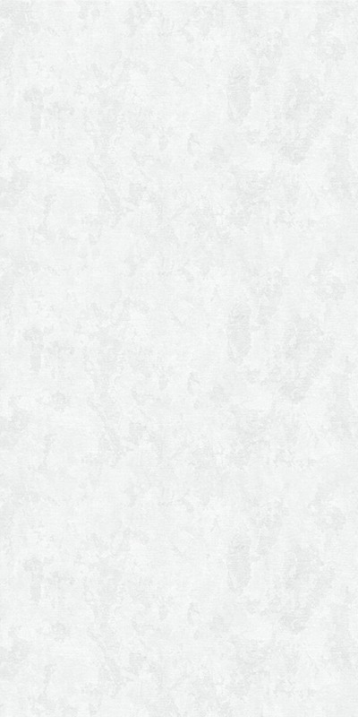 60662-03 Erismann 1,06м