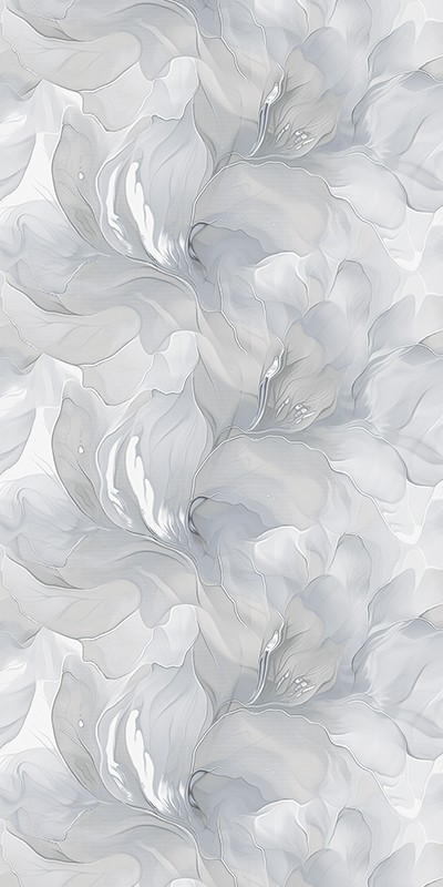 35081-24 WallDecor 1,06м