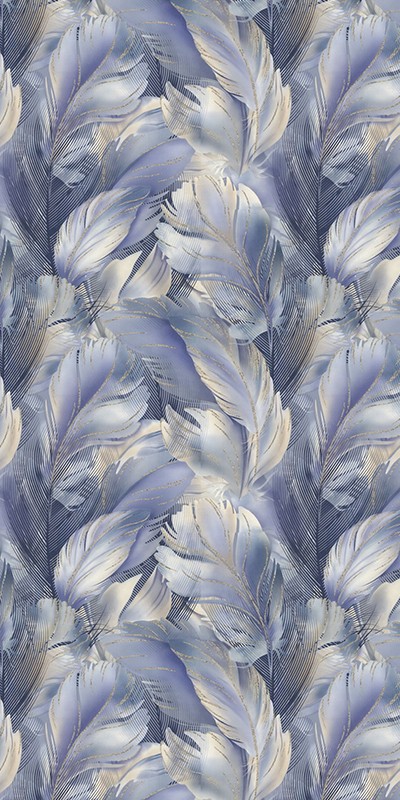 72172-62 Home Color 1,06м