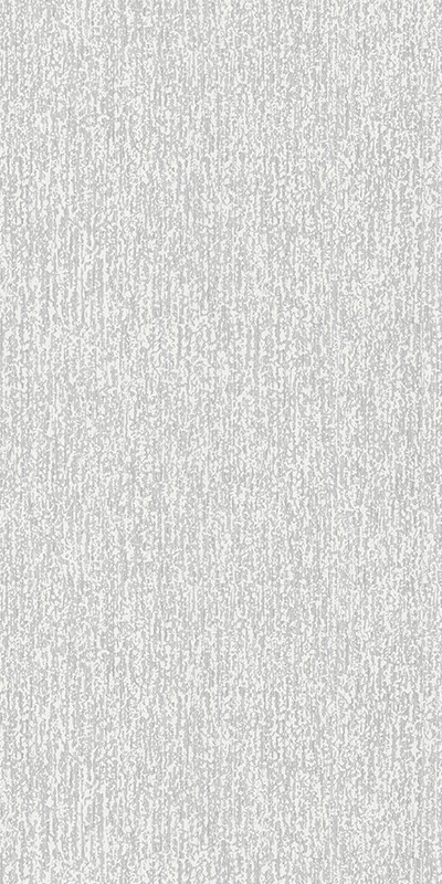 20011-41 Аспект Профи 15м