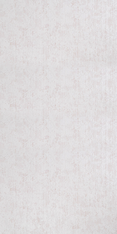 31262-12 Simple 1,06м