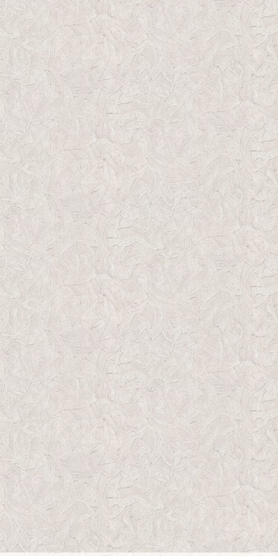 72115-22 Prestige Color 1,06м