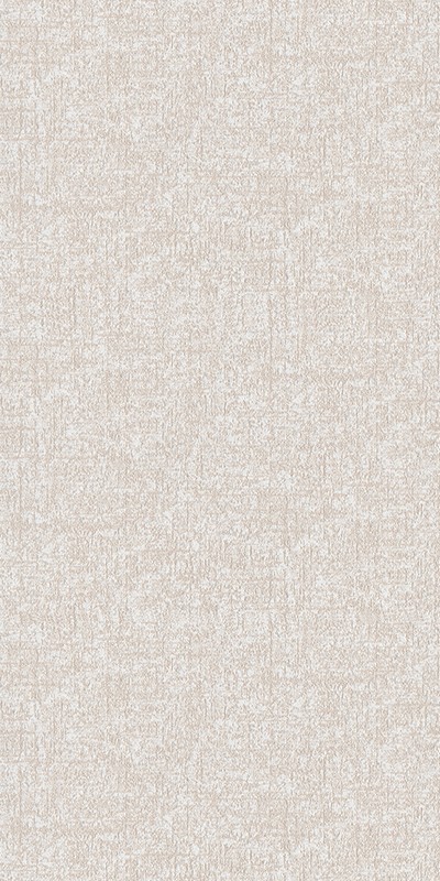 1250-01 Office Style 1,06м
