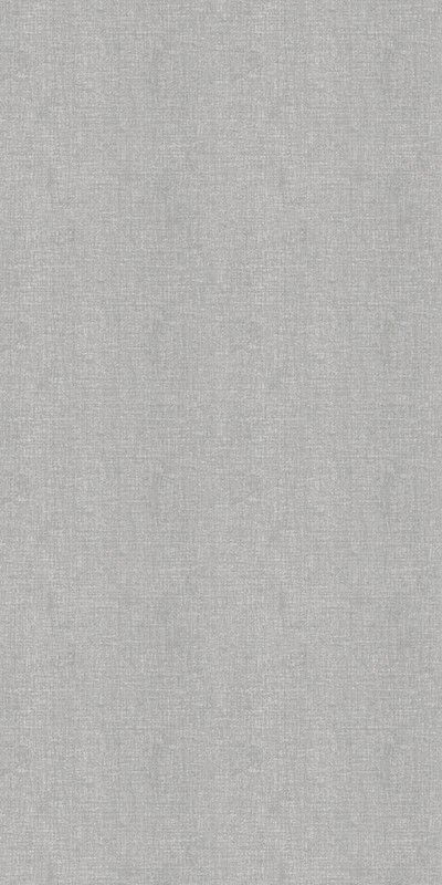 72114-44 Prestige Color 1,06м
