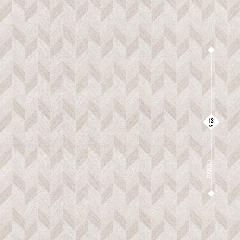 72655-12 Family 1,06м