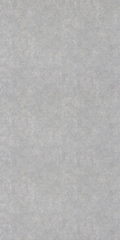 60370-16 Erismann 1,06м