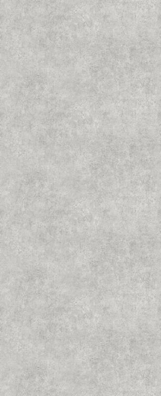 75184-41 WallDecor Exclusive 1,06м