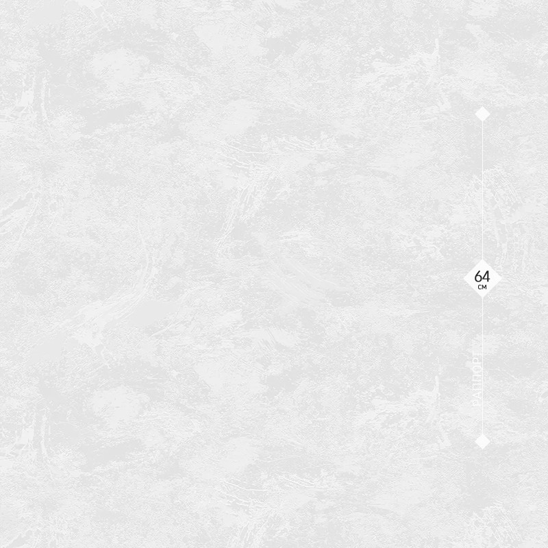 98637 Ostima 1,06м